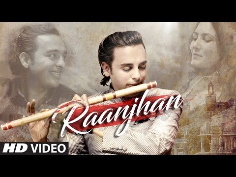 Raanjhan