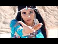 * Musica Arabe Persia * ( FULL HD - HQ )