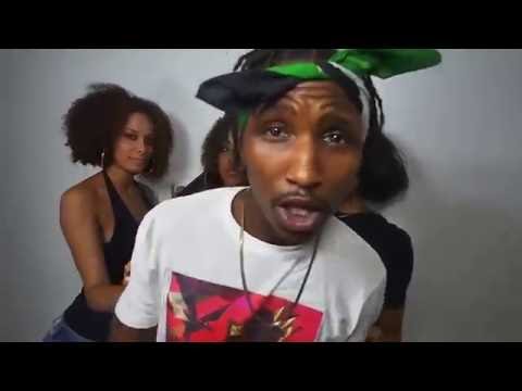 Mo Juice - Barak Jacuzzi