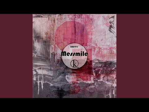Nusspops - Celine - Misc Originals