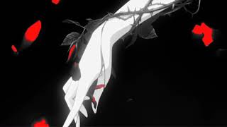 the weeknd - drunk in love (remix) [slowed + reverb]