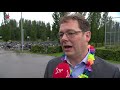 Leerlingen ernstig bedreigd door schoolgenoten om Coming Out Dag.