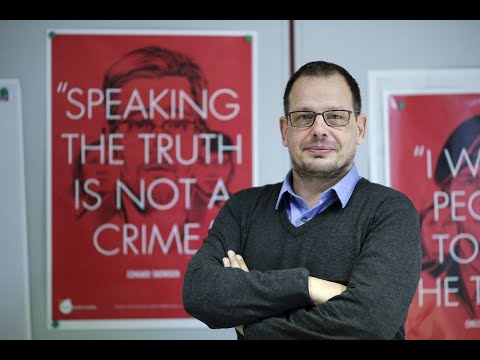 Journalist bekommt WM-Visum: Doping-Experte Seppelt darf nach Russland - n-tvde