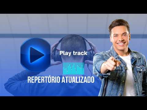 Wesley Safadão - Me Supera em Off repertório novo