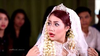 Download lagu Heboh!!! Jin Menikahi Manusia - Djarum 76 mp3 Download lagu Heboh!!! Jin Menikahi Manusia - Djarum 76 mp3