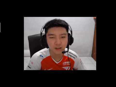 Ignition By Whitemon