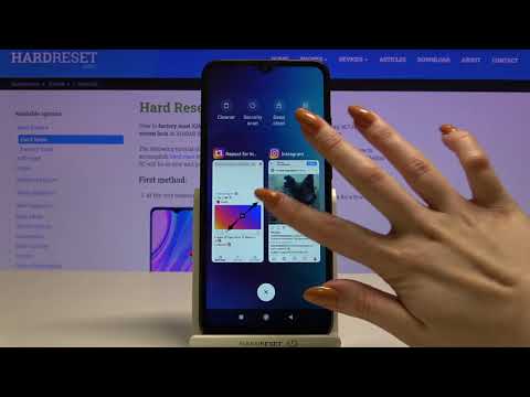 How to Download Pictures from Instagram on XIAOMI Redmi 9C? – Save Images from Instagram