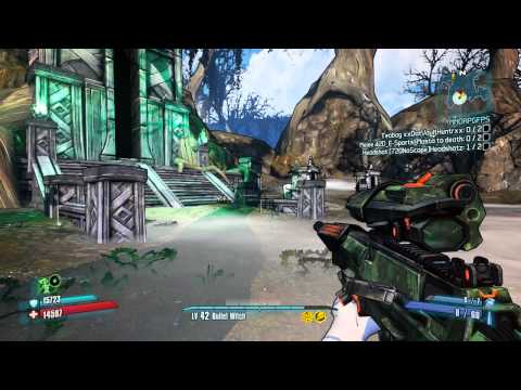 download lagu mp3 mp4 Borderlands 2 Lsung, download lagu Borderlands 2 Lsung gratis, unduh video klip Borderlands 2 Lsung