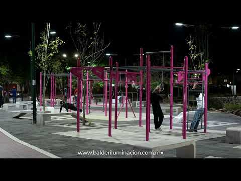 Video 3