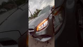 Download lagu #kevinpolishmart#carpolishing#automobile#onemillionviews#viralvideoshorts mp3