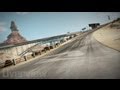 Ambush Canyon для GTA 4 видео 1