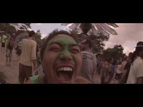 Tree of Life Festival Official Aftermovie #1