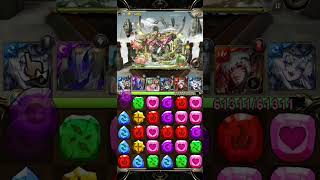 [花靈] 沒過年黑金，用卡蜜拉速刷，無腦配置