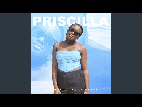 video frame placeholder