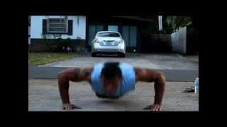 It Ain't Over Until You Win!!!!