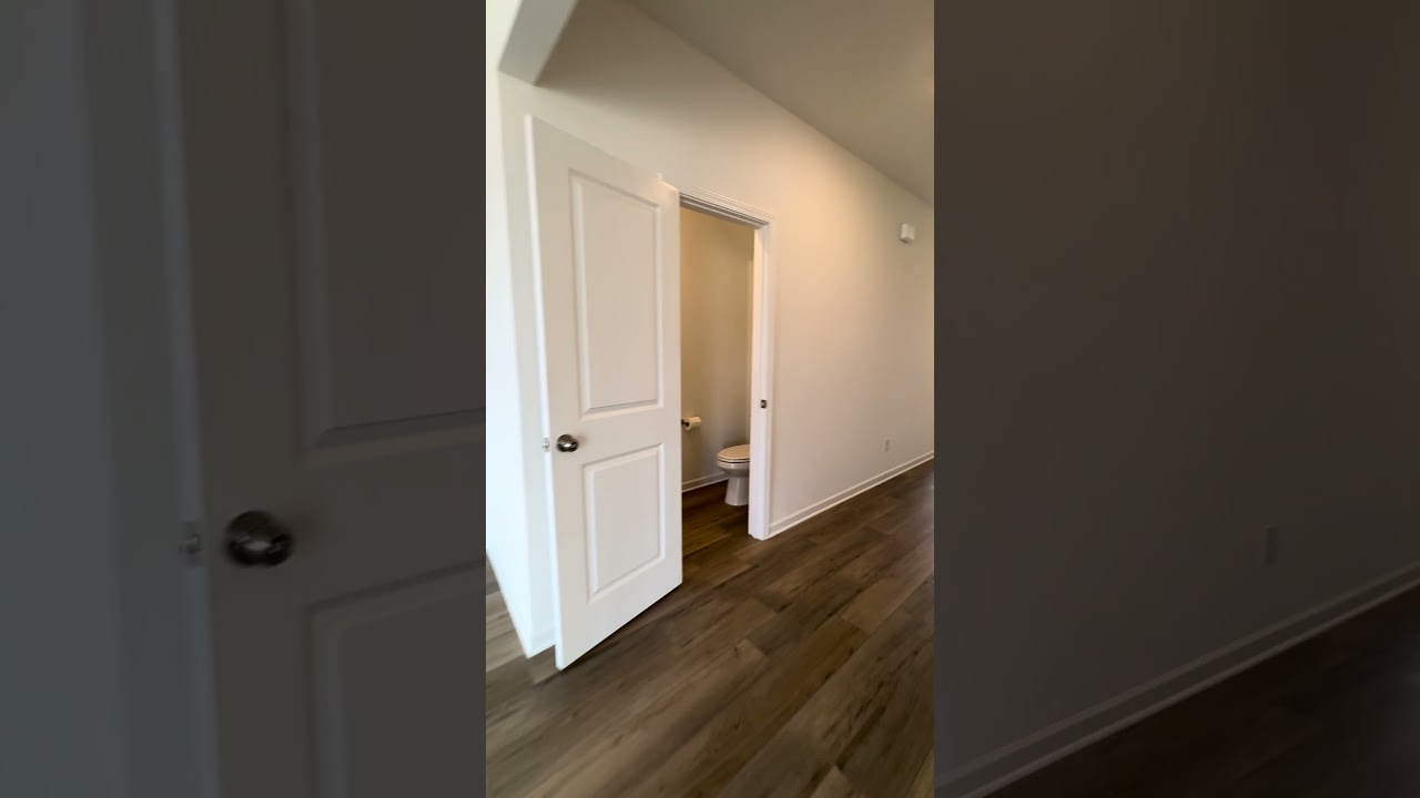Video Tour Thumbnail