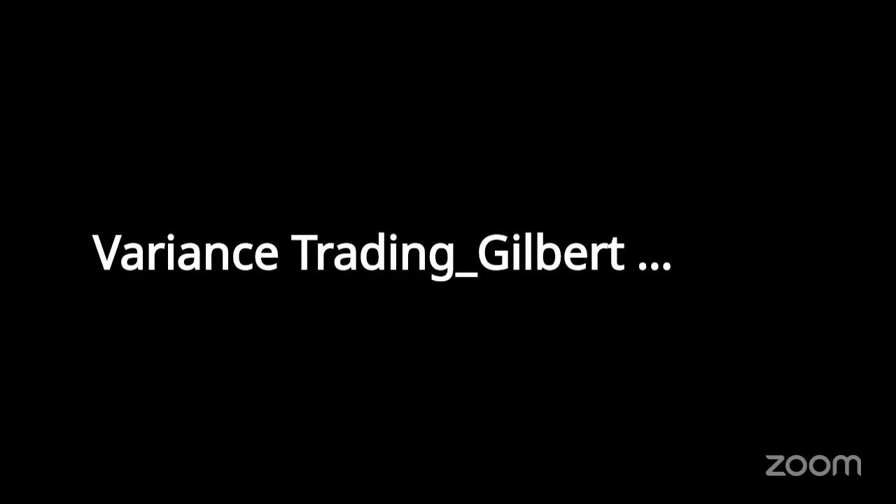 PRE-BIDDING CONFERENCE FOR EARLY PROCUREMENT ACTIVITIES