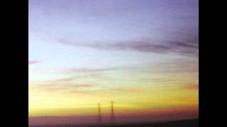 Run_Return ‎– Injection Spread