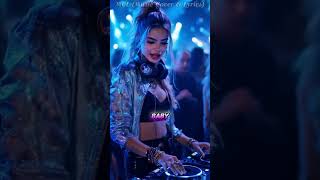 🔥 ROCKABYE by Clean Bandit ft. Sean Paul &amp; Anne-Marie – STILL A BANGER in 2025! 🎶💃  #Lyrics #music