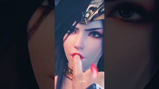 Download lagu β£οΈxuner X Queen medusa β£οΈ nanowalle ve song tiktok!! battle through the heavens!!#shorts #btth mp3 Download lagu β£οΈxuner X Queen medusa β£οΈ nanowalle ve song tiktok!! battle through the heavens!!#shorts #btth mp3