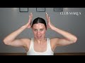 Elimina las arrugas y flacidez facial- Jueves de marea