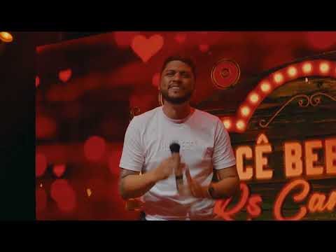 Rogério Som - Dona (EP Você Bebendo, RS Cantando 2.0)