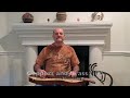 Coppers and Brass jig set - Mark Gilston on mountain dulcimer