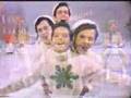 The Osmonds (video) Through The Years
