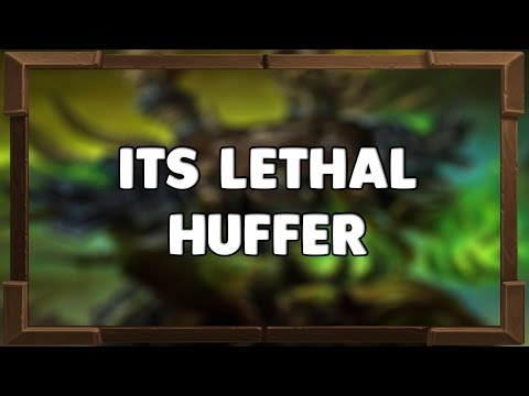 Hafu The Missed Legal in 2016