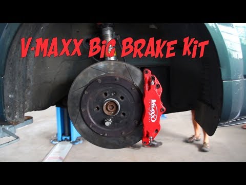 download lagu mp3 mp4 Vmaxx Bremsen Test, download lagu Vmaxx Bremsen Test gratis, unduh video klip Vmaxx Bremsen Test