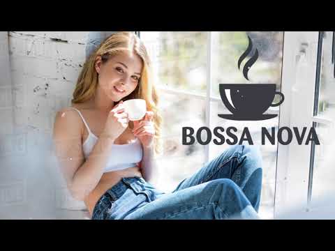 Bossa Nova Pop 2021 | Bossa Nova Chill Out | Best Bossa Nova Music 2021