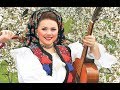 Cornelia Rednic Doina