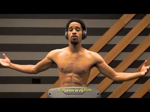 C5 - My Race ft. Rexx Life Raj (Visual)