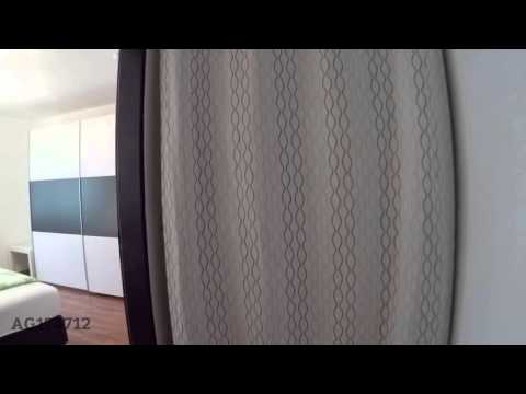 ST-174712 - Schön möblierte Wohnung in Ditzingen Hirschlanden