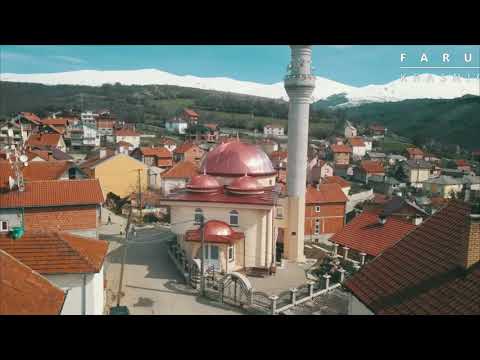 Ylmize Tafallari - Keng per Fshatin Shajne