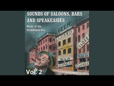 Wedding of the Painted Doll