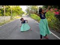 Samy Samy Song Pushpa KidsDance