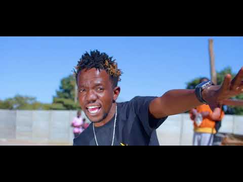 Epworth Peace Movement - No To Drug Abuse (Medley)