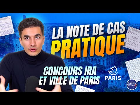 Case study note: THE COMPLETE METHOD