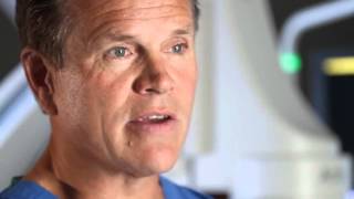 3 Best Cardiologists in Lexington, KY - Expert Recommendations