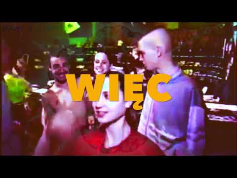 Cyberszot - Melokleptoman [ █▬█ █ ▀█▀  2018 ]