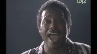 George Benson - Twice the Love