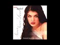 JANE MONHEIT ~ MY FOOLISH HEART