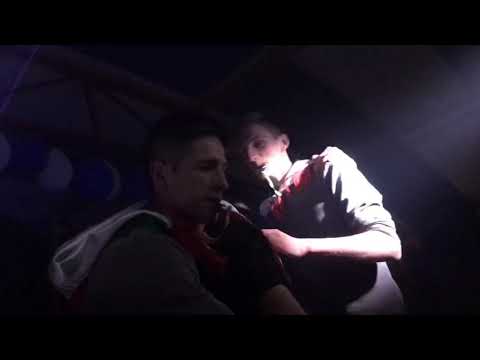 Traversella coscritti 2001 Radio Gran Paradiso