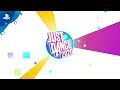 Just Dance 2020 - Full Songlist | PS4