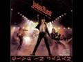 Judas Priest - Starbreaker. Unleashed in the east.