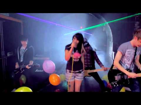 We Will Be Singing - The Hype Theory