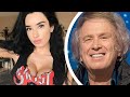 Don McLean & His Girlfriend Have a Massive Age Gap