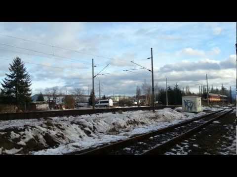 R 1253 - 854 009-8 (30.1.2013)