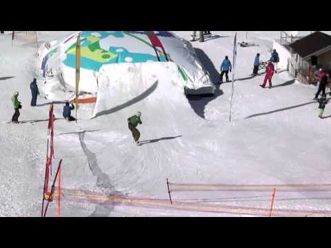 Shoot My Ride: Serfaus Fiss Ladis 2012-03-16 14:30:57